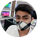 shoaib hayat profile picture