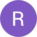 Rihan Malik profile picture