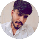 Dipesh Barai profile picture