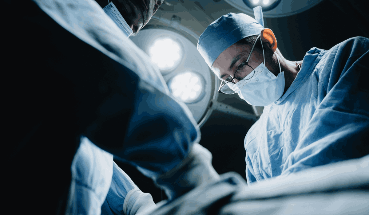 Gastroenterology Treatment Cost in Noida: A Complete 2026 Patient's Guide