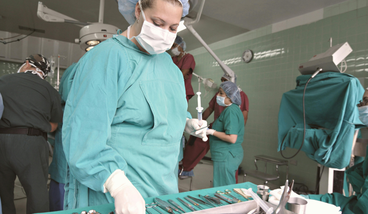 Endoscopy Cost in Gaur City, Greater Noida: 2026 Procedure - Wise Pricing Guide