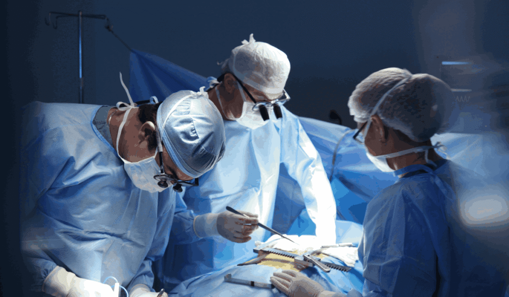 Intragastric Balloon Cost in Gaur City, Greater Noida: 2026 Type-Wise Pricing Guide