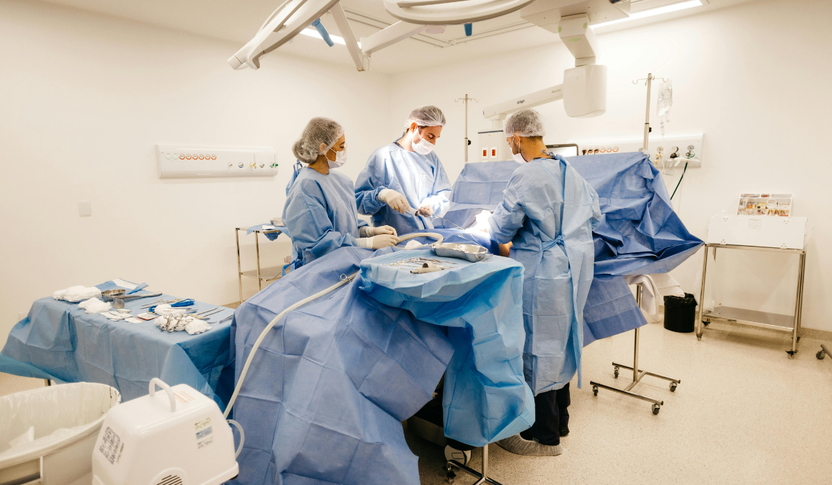 Gallbladder Stone Surgery Cost in Gaur City, Greater Noida: 2026 Complete Pricing Guide