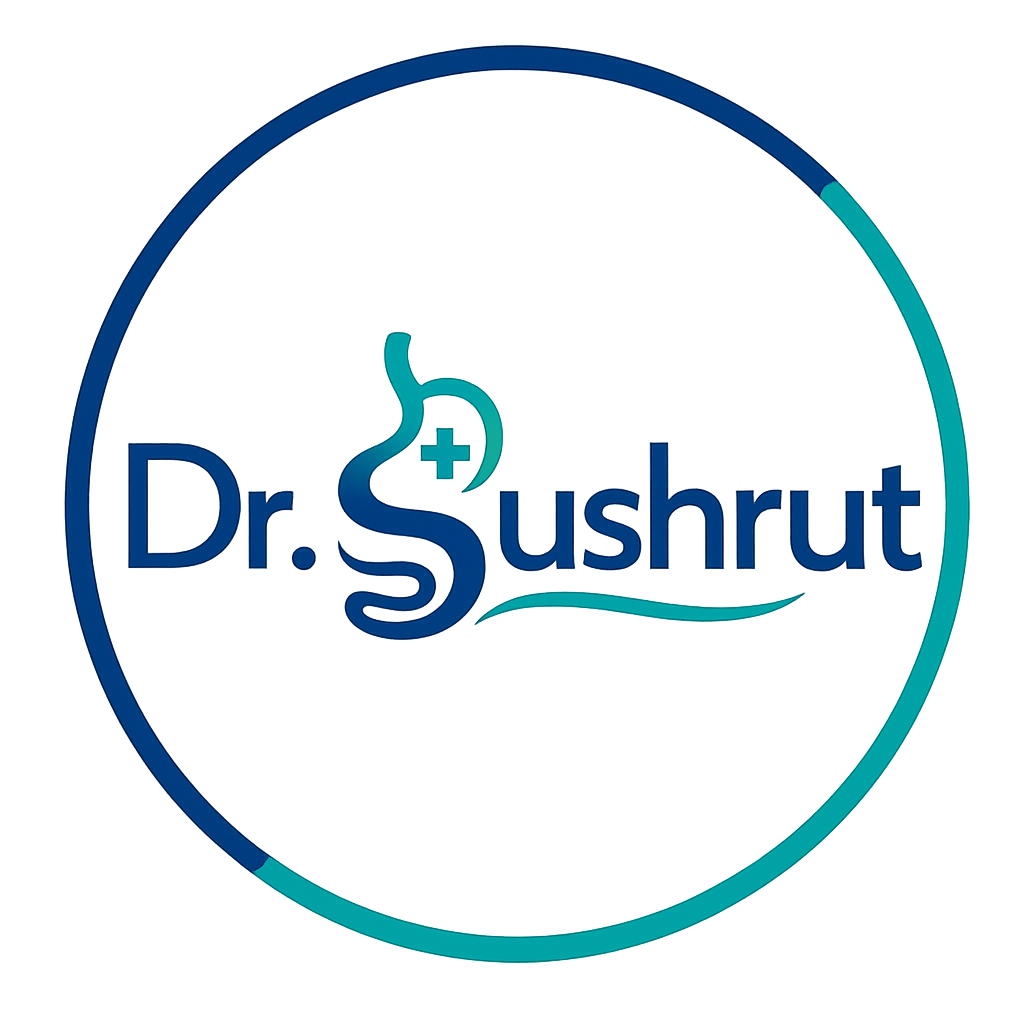 website logo/Identity