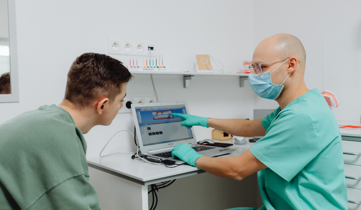 Colonoscopy Treatment Cost in Gaur City, Greater Noida: 2026 Type-Wise Pricing Guide