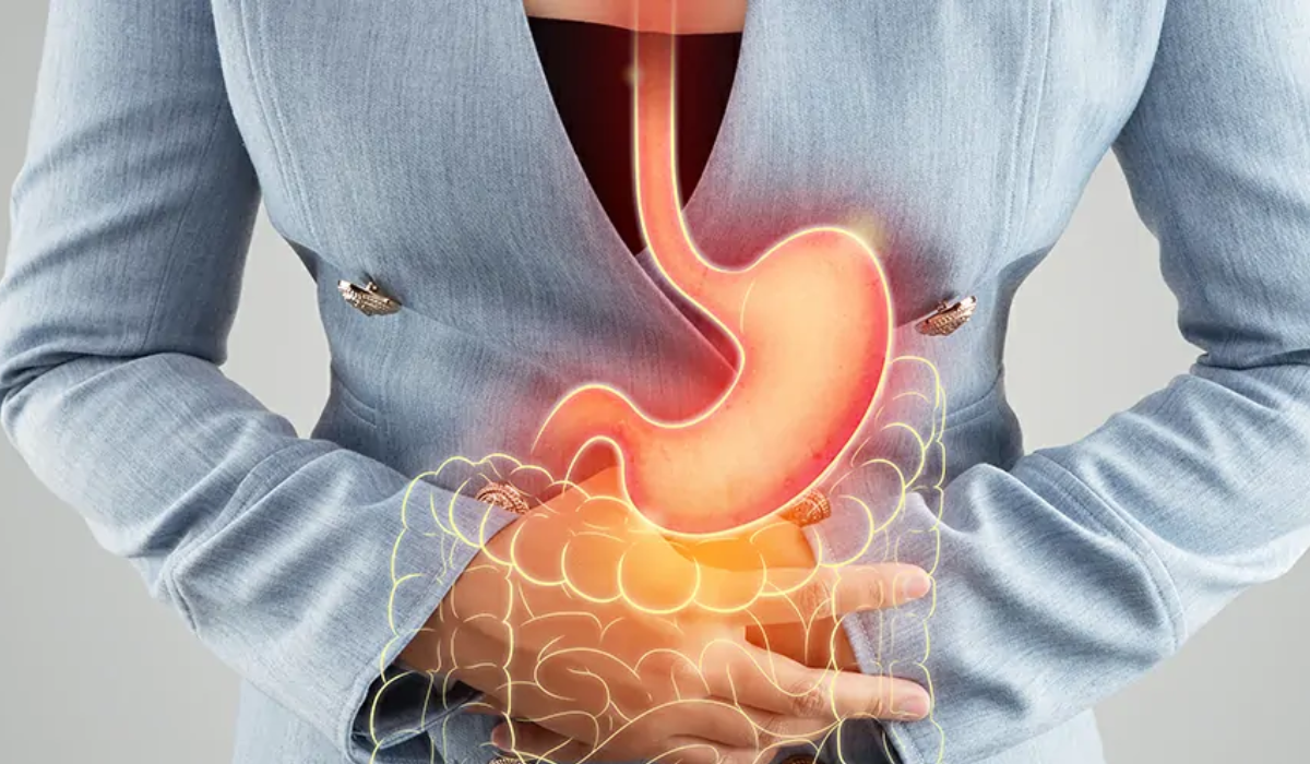 Acidity and GERD Treatment Cost in Gaur City, Greater Noida: 2026 Severity-Based Pricing Guide